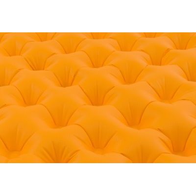 Sea To Summit UltraLight Insulated Air Mat Long - dabai.lv