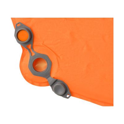 Sea To Summit UltraLight Self Inflating Mat Large - verslanature.fr
