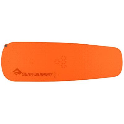 Sea To Summit UltraLight Self Inflating Mat Large - verslanature.fr