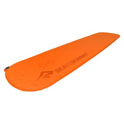 Sea To Summit UltraLight Self Inflating Mat Large - verslanature.fr