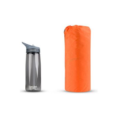 Sea To Summit UltraLight Self Inflating Mat Large - verslanature.fr