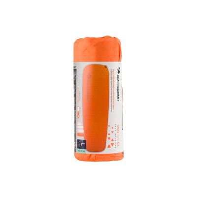 Sea To Summit UltraLight Self Inflating Mat Large - verslanature.fr