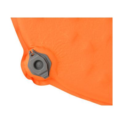 Sea To Summit UltraLight Self Inflating Mat Large - verslanature.fr
