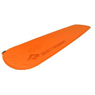 Sea To Summit UltraLight Self Inflating Mat Regular - verslanature.fr