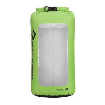 Sea To Summit View Dry Sack - dabai.lv