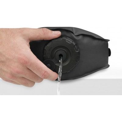 Sea To Summit Watercell X - verslanature.fr