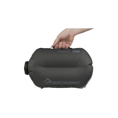 Sea To Summit Watercell X - verslanature.fr