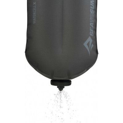 Sea To Summit Watercell X - verslanature.fr
