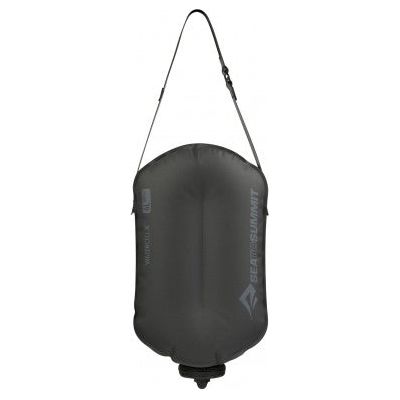 Sea To Summit Watercell X - verslanature.fr
