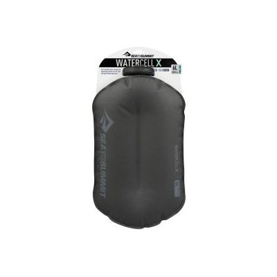 Sea To Summit Watercell X - verslanature.fr