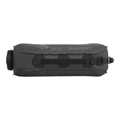 Sea To Summit Watercell X - verslanature.fr