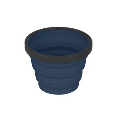 Sea To Summit X - Cup - verslanature.fr