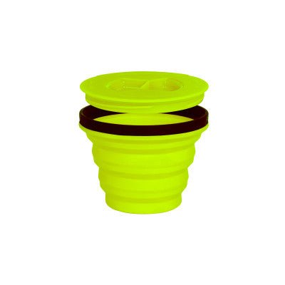 Sea To Summit X - Seal & Go Small - verslanature.fr