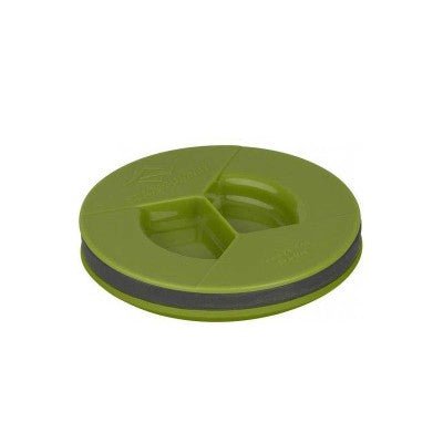 Sea To Summit X - Seal & Go Small - verslanature.fr