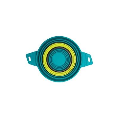 Sea To Summit X - SET 31 - dabai.lv