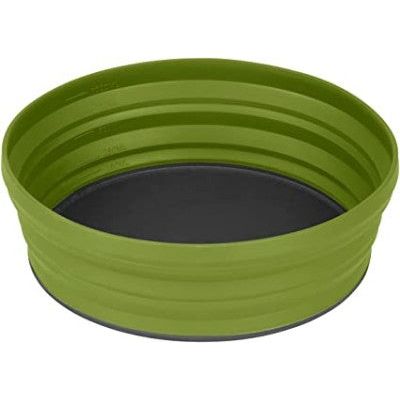Sea To Summit XL - Bowl - DABAI.LV