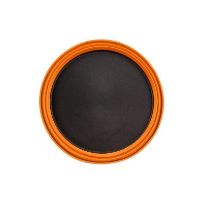 Sea To Summit XL - Bowl - DABAI.LV