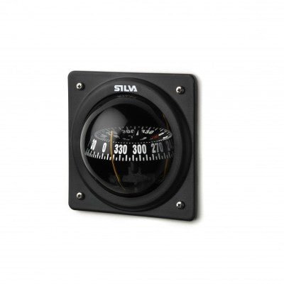 Silva 70P - verslanature.fr