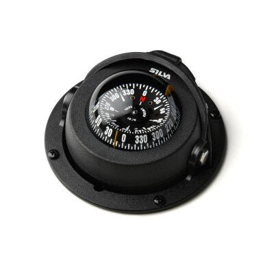 Silva 70P - verslanature.fr