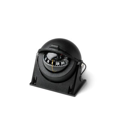 Silva 70P - verslanature.fr
