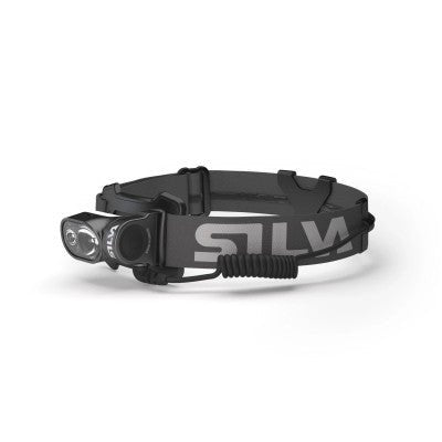 Silva Cross Trail 7XT - verslanature.fr