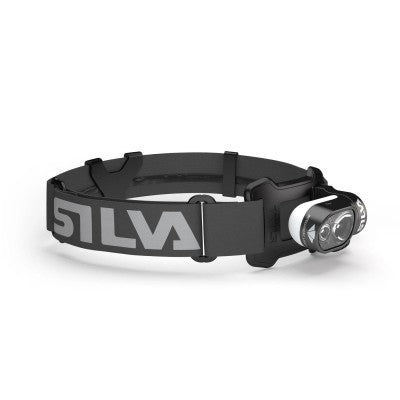 Silva Cross Trail 7XT - verslanature.fr