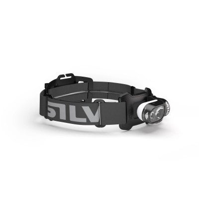 Silva Cross Trail 7XT - verslanature.fr