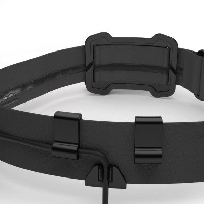 Silva Cross Trail 7XT - verslanature.fr