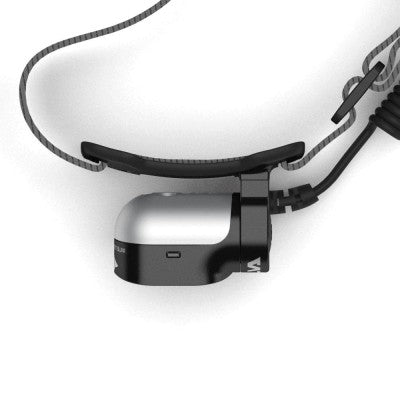 Silva Cross Trail 7XT - verslanature.fr