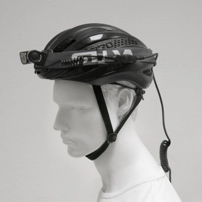 Silva Cross Trail 7XT - verslanature.fr