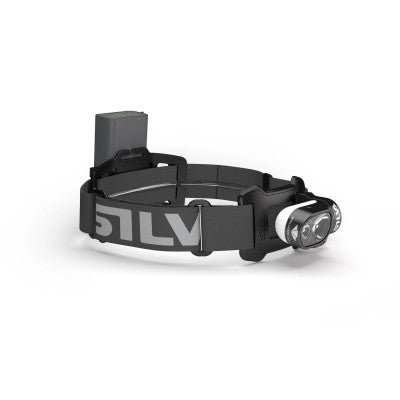 Silva Cross Trail 7XT - verslanature.fr