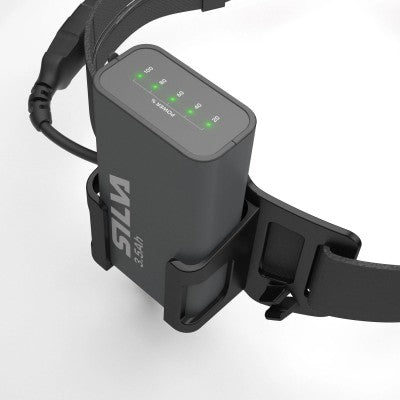 Silva Cross Trail 7XT - verslanature.fr