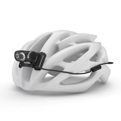 Silva Cross Trail 7XT - verslanature.fr