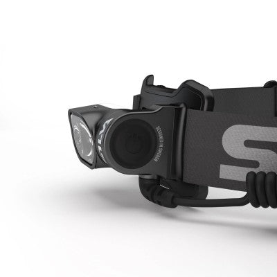 Silva Cross Trail 7XT - verslanature.fr