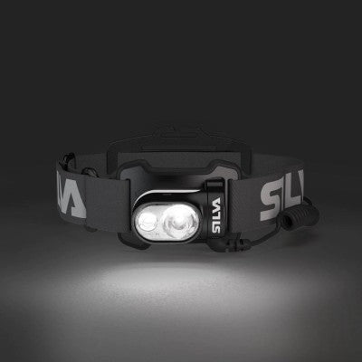 Silva Cross Trail 7XT - verslanature.fr