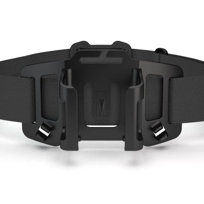 Silva Cross Trail 7XT - verslanature.fr