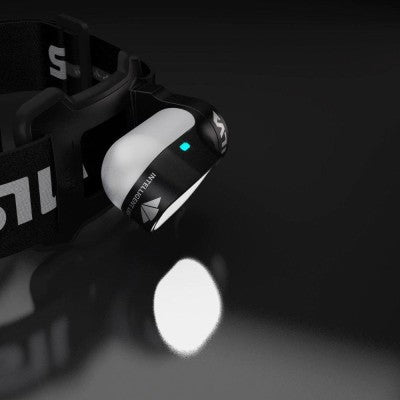 Silva Cross Trail 7XT - verslanature.fr