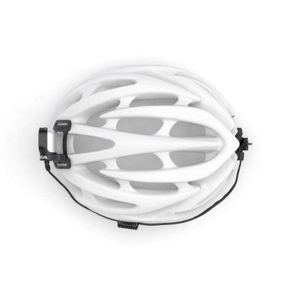 Silva Cross Trail 7XT - verslanature.fr