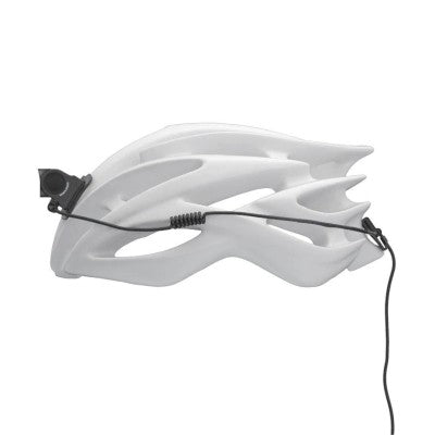 Silva Cross Trail 7XT - verslanature.fr