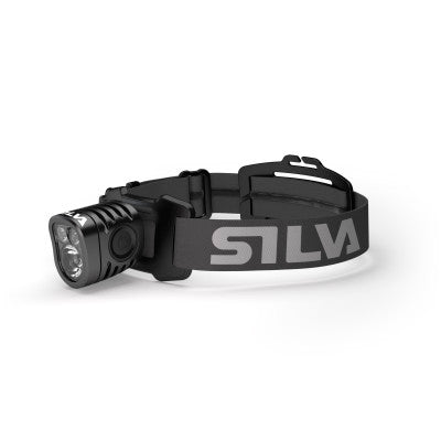 Silva Exceed 3XT - verslanature.fr