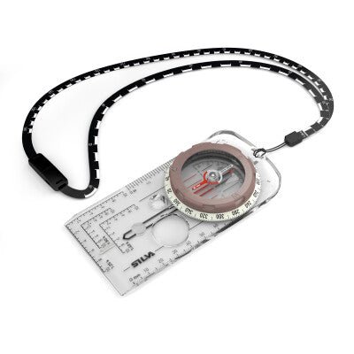 Silva Expedition 360 Global - verslanature.fr