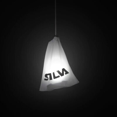 Silva Explore 4RC - verslanature.fr