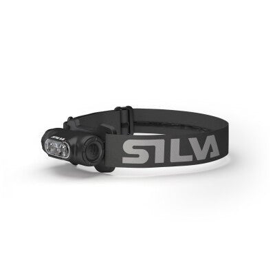 Silva Explore 4RC - verslanature.fr