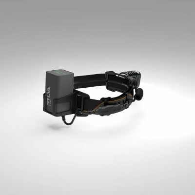 Silva LR2000RC - verslanature.fr