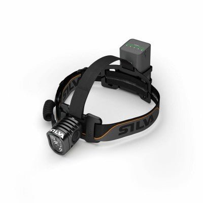 Silva LR2000RC - verslanature.fr