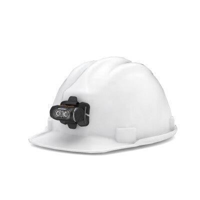 Silva MR 400RC - verslanature.fr