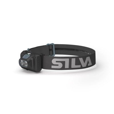 Silva Scout 3XTH - dabai.lv