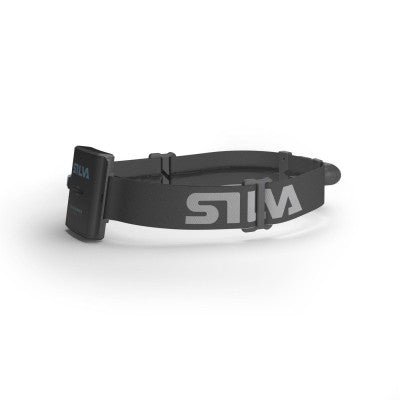 Silva Trail Runner Free H - DABAI.LV
