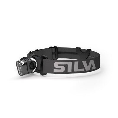 Silva Trail Speed 4R - verslanature.fr