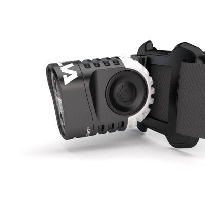 Silva Trail Speed 4R - verslanature.fr